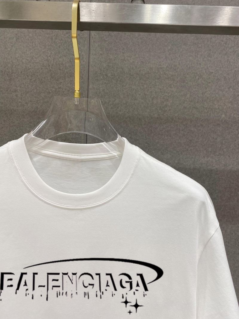 Balenciaga T-Shirts